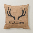 Search for name pillows Farmhouse