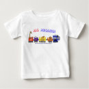 Search for penguin baby clothes Little