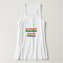 Search for gay pride tank tops Queer