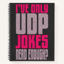 Search for science notebooks Programmer