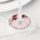Search for name tag weddings Bridal shower