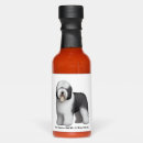 Search for hot dog favors Weimaraner