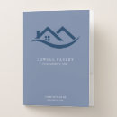 Search for attorney folders Real estate