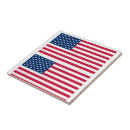 Search for american flag tiles Patriotic