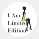 Search for limited edition stickers Funny