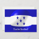 Search for honduras postcards Blue