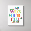 Search for eric carle art Vibrant positivity