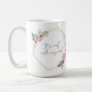 Search for faith mugs Floral