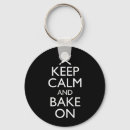 Search for kitchen keychains Baker