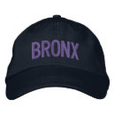 Search for nyc hats Bronx