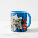 Search for dad superman gifts Worlds greatest dad