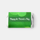 Search for irish favors Cute