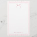 Search for kids stationery stationery paper Pretty