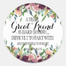 Search for best friend forever stickers Besties