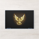 Search for samsung galaxy s10 plus cases Symbol