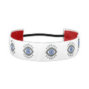 Search for turkish accessories Talisman