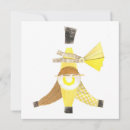Search for split invitations Banana
