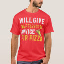 Search for shuffleboard tshirts People
