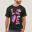 Search for pathology gifts Autism acceptance