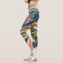 Search for olive green leggings Chic