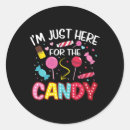 Search for candy box stickers Sweets