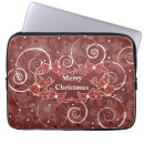 Search for christmas gifts Elegant