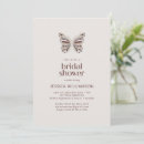 Search for burgundy and gray invitations Trendy
