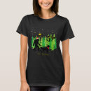 Search for funny aliens quotes tshirts Cute