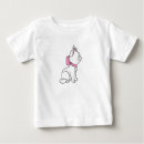 Search for marie aristocats tshirts Pink bow