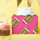 Search for foot wrapping paper Pink