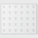 Search for mothers day wrapping paper Mom