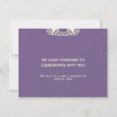 Search for movie rsvp cards Ticket