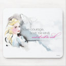 Search for cinderella mousepads Live action
