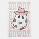 Search for cowgirl kitchen towels Girly