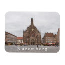 Search for nuremberg souvenirs Architecture