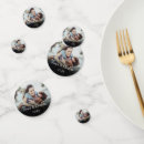 Search for engagement confetti Simple