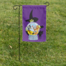 Search for witch outdoor signs The cowardly lion