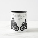 Search for motorcycle mugs Ride
