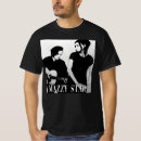 Search for 90s band tshirts Hole