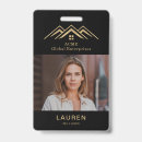 Search for clip on badges Your logo here