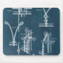 Search for blueprint mousepads Nautical