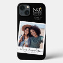 Search for kentucky iphone cases Norse