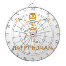 Search for skull dartboards Skeleton