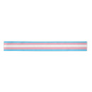 Search for transgender ribbon Lgbt