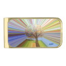 Search for money tree Rainbow