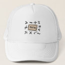 Search for math students gifts Teacher