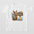 Search for happy bunny tshirts Easter