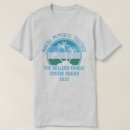 Search for nature tshirts family reunion