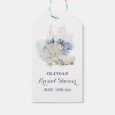 Search for beach gift tags Seaside