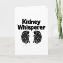 Search for kidney cards Nephrology